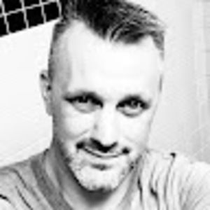 Meet your Posher, Steve